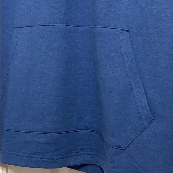 Southern Tide Men’s Hoodie - Size S - Picture 3 of 10